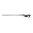 HOWA 22" STD BARRELED ACTION 308 WIN 1/2-20" GRAY