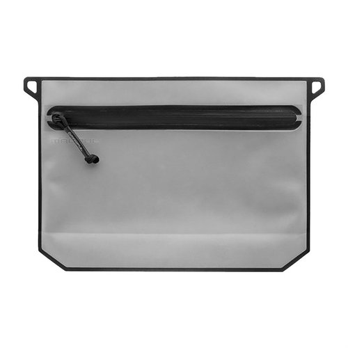 Entdecke die DAKA Large Volume Pouch von Magpul! 💼 Robust, wasserfest und perfekt für dein Equipment. Mehr Platz, mehr Vielseitigkeit!