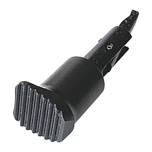 Entdecke den AR-15 LSFA Low Snag Forward Assist 🔧 - eine innovative Lösung für weniger Hängenbleiben beim Laden. Ideal für AR-15-Nutzer!