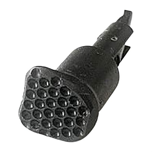 Entdecke den AR-15 LSFA Low Snag Forward Assist! 🔧 Perfekt für ein reibungsloses Laden ohne Hängenbleiben. Ideal für deine AR-15. Jetzt kaufen!