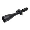 Entdecke das Midas HMR 2.5-15X50MM Zielfernrohr 🔭 mit HD-Glas und präziser Optik für Jäger. Ideal für jeden Schuss! Jetzt mehr erfahren!