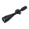 Entdecke das ARGOS HMR 4-20X50MM SFP Zielfernrohr von Athlon Optics. Ideal für Jagd und Outdoor-Aktivitäten. 🔭 Hol dir jetzt das perfekte Setup!