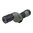 ATHLON OPTICS 15-45X65MM STRAIGHT ANGLE SPOTTING SCOPE