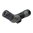 ATHLON OPTICS 15-45X65MM 45  ANGLED SPOTTING SCOPE