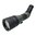 ATHLON OPTICS 20-60X85MM 45  ANGLED SPOTTING SCOPE