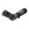 ATHLON OPTICS 20-60X85MM 45  ANGLED SPOTTING SCOPE