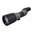 ATHLON OPTICS 20-60X85MM STRAIGHT ANGLE SPOTTING SCOPE