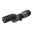 ATHLON OPTICS 20-60X85MM STRAIGHT ANGLE SPOTTING SCOPE