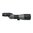 ATHLON OPTICS 20-60X85MM STRAIGHT ANGLE SPOTTING SCOPE