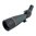ATHLON OPTICS 20-60X80MM ANGLED SPOTTING SCOPE GREEN