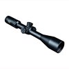 Entdecke das US Optics TS-25X 5-25X50MM Zielfernrohr 🔍 – perfekt für Jagd und Präzision mit erstklassiger Beleuchtung und Robustheit!