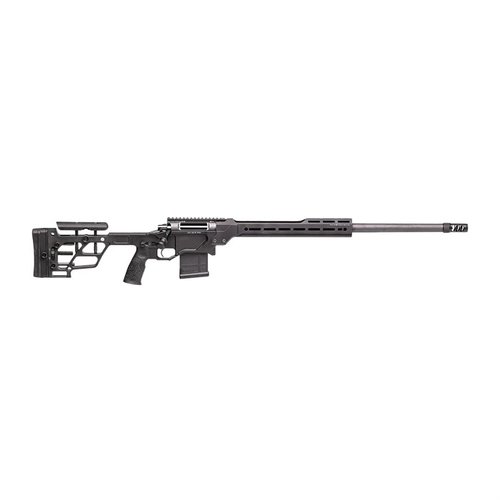 Entdecke das DELTA 5 PRO 26" – Präzision und Leistung in einem Bolt-Action-Gewehr. Ideal für Schützen und Wettkämpfer! 🎯