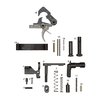 ALG DEFENSE AR-15 LOWER PARTS KIT W/ ACT TRIGGER