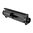 AERO PRECISION AR-15 STRIPPED UPPER RECEIVER NO AUTO SEAR/FORWARD ASSIST