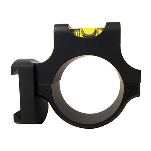 Entdecke die COSINE INDICATOR ANTI-CANT RING MOUNTS von Sniper Tools! 🎯 Perfekte Lösung für präzise Schüsse und Canting-Probleme.