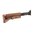 GEISSELE AUTOMATICS SUPER DUTY RIFLE 16" 5.56 ODG/DDC