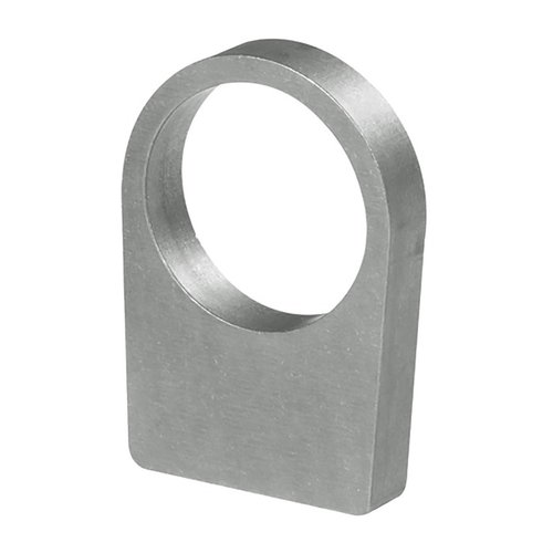 Upgrade dein M700-Serie Gewehr mit dem MAXIMIZED RECOIL LUG von Badger Ordnance! ✨ Präzision und einfache Installation erwarten dich.