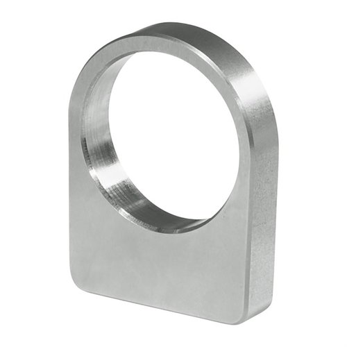 Entdecke den Badger Ordnance Steel Recoil Lug für M40A3/5-Gewehre. 🔧 Perfekte Passform und einfache Installation für dein Sniper-Rifle!