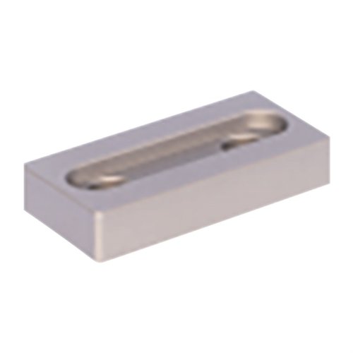 Erhöhe dein Zubehör mit dem CONDITION ONE ARC Spacer Block um .250