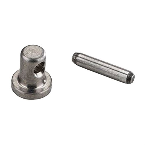 Ersetze verlorene Teile mit dem Apex Tactical Striker Komponenten Kit für FN 509 🔧. Robuste Stahlteile für maximale Haltbarkeit!