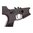 KE ARMS KP-15 COMP LOWER RCVR SLT W/AMBI SELECTOR & MAG CATCH ODG