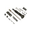 CMMG MK57 COMPLETE BOLT CARRIER GROUP REPAIR KIT 5.7X28MM