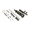 CMMG MK47 COMPLETE BOLT CARRIER GROUP REPAIR KIT 7.62X39MM