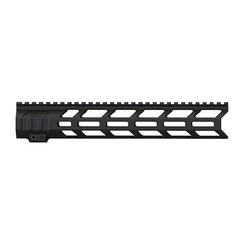 Entdecke den AR-15 RG2-S M-LOK HANDGUARD von Breek Arms. 🛡️ Leicht, robust und perfekt für Suppressor-Bauten. Hol dir Qualität zum besten Preis!