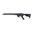 FOXTROT MIKE PRODUCTS FMP-9B 9MM 16" FORWARD CHARGING RIFLE