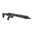 FOXTROT MIKE PRODUCTS MIKE-15 223 RIFLE WITH FOLDING ZHUKOV STOCK