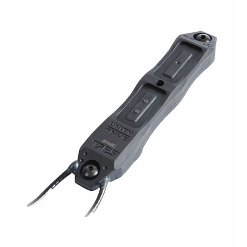 Licht > Zubehör für Taschenlampen - Vorschau 1