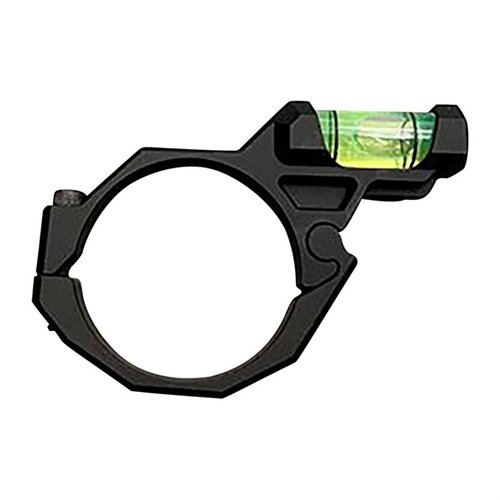 Entdecke das HALOX SCOPE LEVEL von FLATLINE OPS! 🛠️ Ultra-leicht, robust und perfekt für präzise Zielerfassung. Ideal für dein Zielfernrohr!