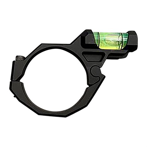 Entdecke das HALOX SCOPE LEVEL von FLATLINE OPS! 🎯 Ultra-leicht, robust und perfekt für präzise Zielerfassung. Hol dir jetzt das beste Niveau!