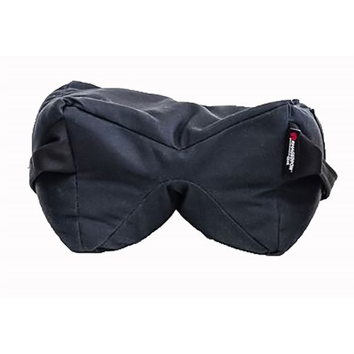 Entdecke die Schmedium Midsized Shooting Bag von Armageddon Gear! 🏹 Perfekte Unterstützung und Stabilität für präzises Schießen. Jetzt kaufen!