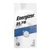 ENERGIZER CR 1/3N LITHIUM BATTERY 1/PACK