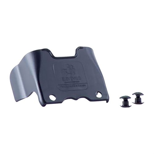 Schütze dein Shirt mit dem Eleven 10 Rigid TQ Case Shirt Shield 🛡️! Verhindert Verschleiß und sorgt für schnellen, einfachen Schutz. Ideal für deinen Einsatz!