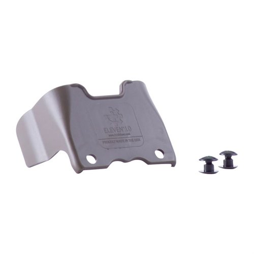 Schütze dein Shirt mit dem Eleven 10 RIGID TQ Case Shirt Shield! 🛡️ Verhindert Verschleiß und sorgt für schnellen Komfort. Jetzt entdecken!