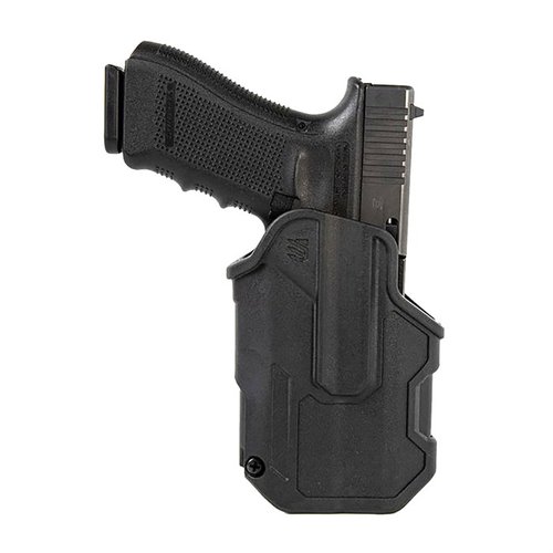 Entdecke das T-Series L2C Holster für Sig P320/P250. Sicher, schlank und schnell – dein perfekter Begleiter! ✨ Ideal für jede Situation.