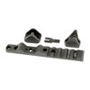 MIDWEST INDUSTRIES MARLIN 1894 GHOST RING RAIL SIGHT SET