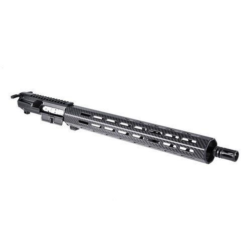 Entdecke den KE ARMS WWSD 223 Remington Upper Receiver! 🔥 Hochwertige Verarbeitung, perfekt für dein M16/M4 Gewehr. Jetzt zuschlagen!