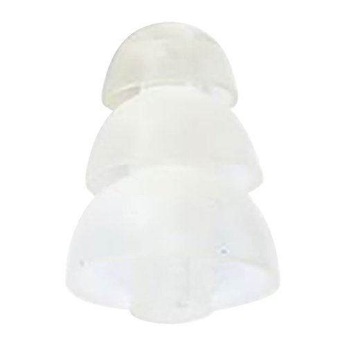 Entdecke die NOIZEBARRIER Micro Ohrstöpsel von OTTO! 🎧 Hoher Gehörschutz und klare Kommunikation für unvergessliche Erlebnisse. Jetzt kaufen!