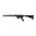 FOXTROT MIKE PRODUCTS STANDARD MIKE-9 16 9MM FORWARD CHARGING SEMI AUTO ONLY