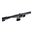 FOXTROT MIKE PRODUCTS STANDARD MIKE-9 16 9MM FORWARD CHARGING SEMI AUTO ONLY