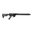 FOXTROT MIKE PRODUCTS STANDARD MIKE-9 16 9MM REAR CHARGING SEMI AUTO ONLY