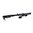FOXTROT MIKE PRODUCTS STANDARD MIKE-9 16 9MM REAR CHARGING SEMI AUTO ONLY