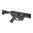 FOXTROT MIKE PRODUCTS STANDARD MIKE-9 16 9MM REAR CHARGING SEMI AUTO ONLY