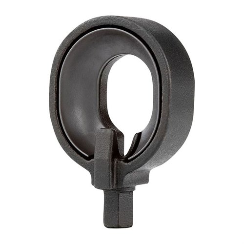 Öffne deinen Remington 700 Zündstift schnell und einfach mit dem Bolt Opener 🔧. Ideal für den Einsatz im Feld und kompatibel mit vielen Designs!