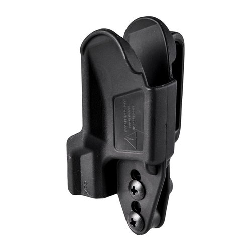 Entdecke das VANGUARD 2 Holster für Sig P320 X-Frame. Minimalistisch und sicher 👍 – perfekt für dein IWB-Tragen! Jetzt mehr erfahren!