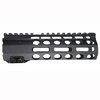 Entdecke die AR-15 HANDGUARDS M-LOK in Schwarz! 🖤 Leicht, robust und perfekt für dein nächstes Projekt. Hol dir jetzt Performance und Stil!