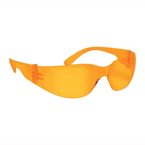Entdecke die WRAP-AROUND SPORT SHOOTING GLASSES von WALKERS GAME EAR! 🕶️ Hochschlagfest, UV-Schutz und cooles Design für dein Shooting-Erlebnis.